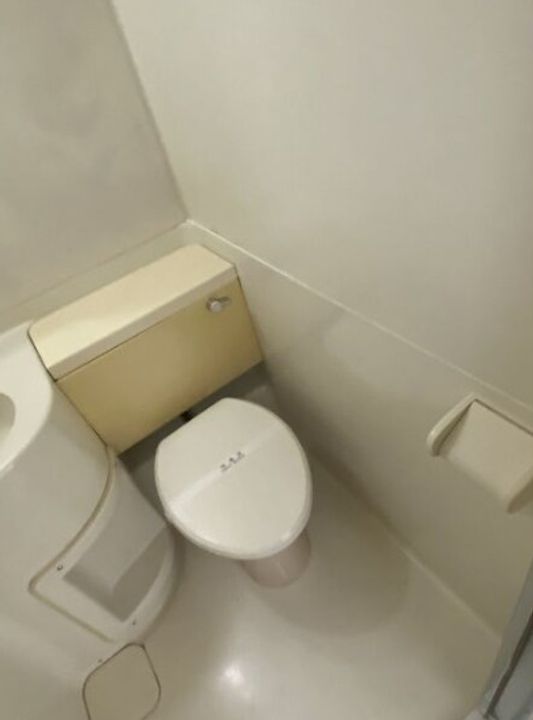 大阪府大阪市中央区西心斎橋1丁目の賃貸マンションのその他画像