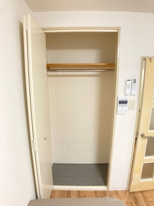 大阪府大阪市浪速区戎本町1丁目(マンション)の賃貸物件のその他画像