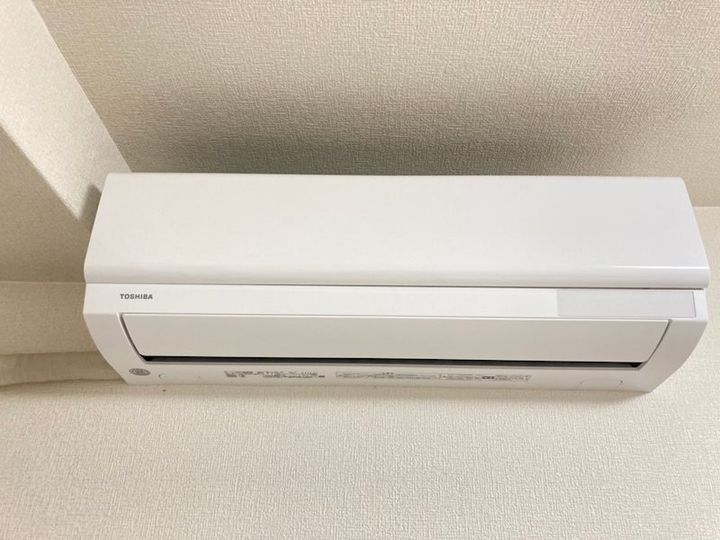 大阪府大阪市浪速区戎本町1丁目(マンション)の賃貸物件のその他画像