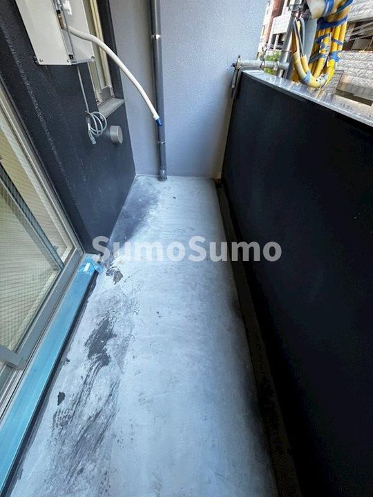 大阪府大阪市西区京町堀3丁目(マンション)の賃貸物件のその他画像