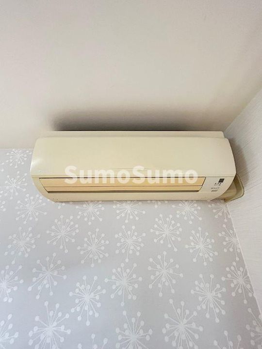 兵庫県神戸市灘区友田町4丁目(マンション)の賃貸物件のその他画像