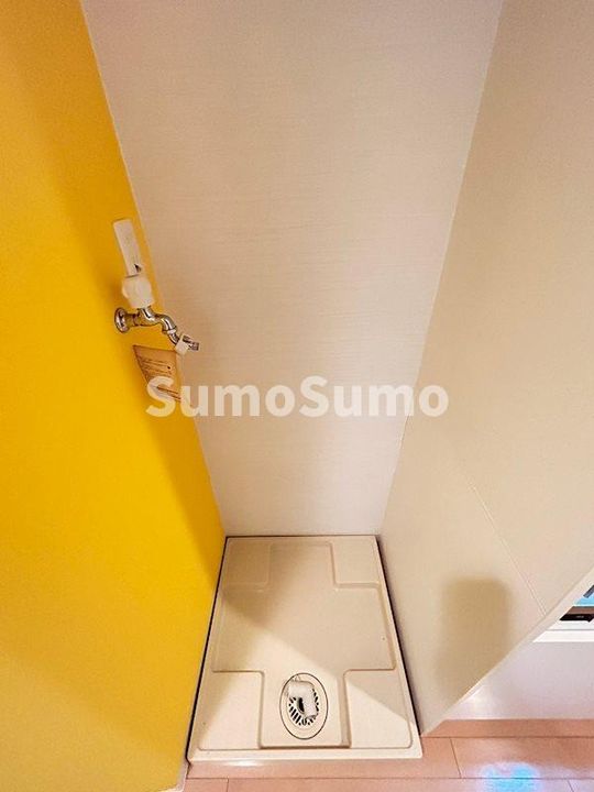 兵庫県神戸市灘区友田町4丁目(マンション)の賃貸物件のその他画像