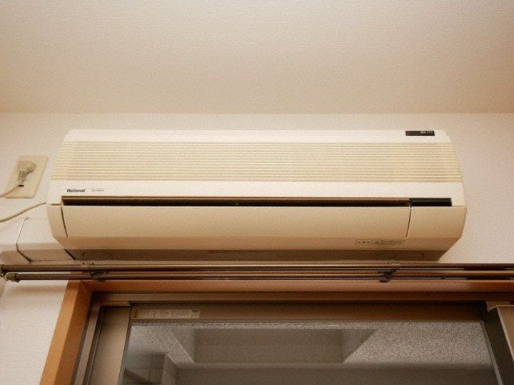 大阪府大阪市中央区内久宝寺町4丁目(マンション)の賃貸物件のその他画像