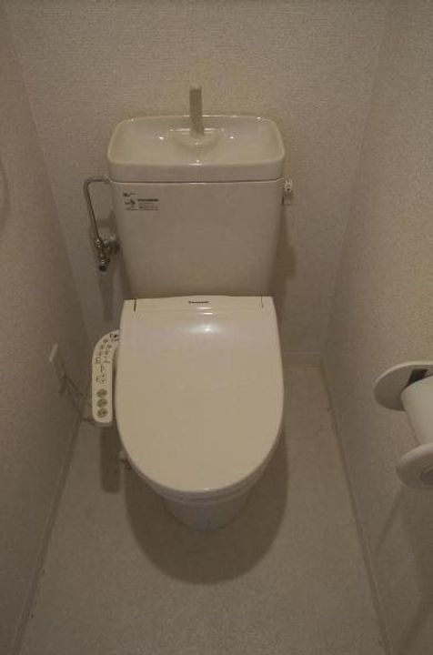大阪府大阪市中央区内久宝寺町4丁目(マンション)の賃貸物件のその他画像