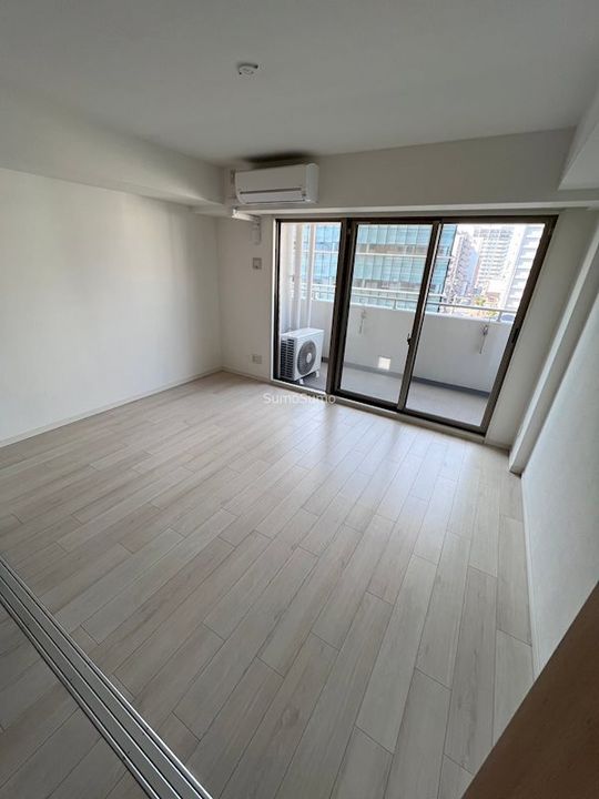 大阪府大阪市浪速区湊町2丁目(マンション)の賃貸物件のその他画像