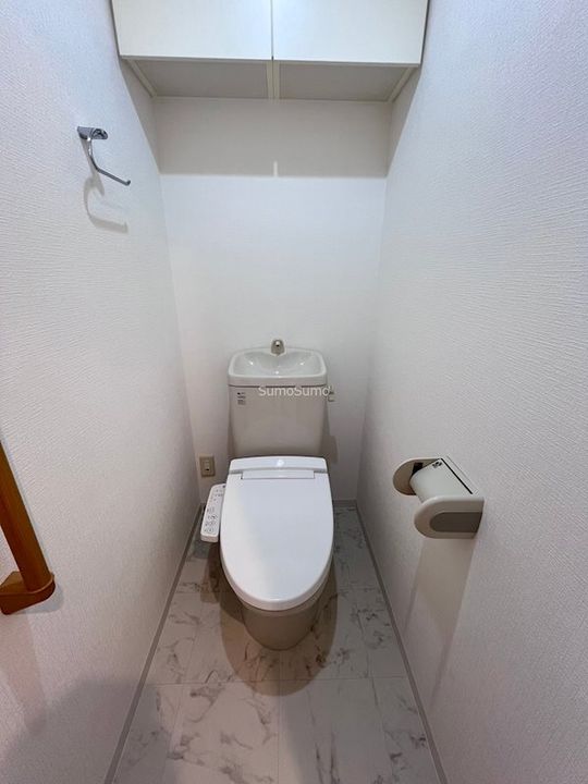 大阪府大阪市浪速区湊町2丁目(マンション)の賃貸物件のその他画像