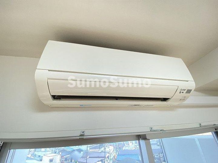 兵庫県尼崎市杭瀬本町1丁目(マンション)の賃貸物件のその他画像