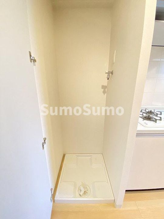 兵庫県尼崎市杭瀬本町1丁目(マンション)の賃貸物件のその他画像