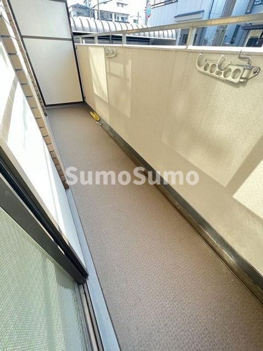 兵庫県尼崎市東園田町6丁目(マンション)の賃貸物件のその他画像