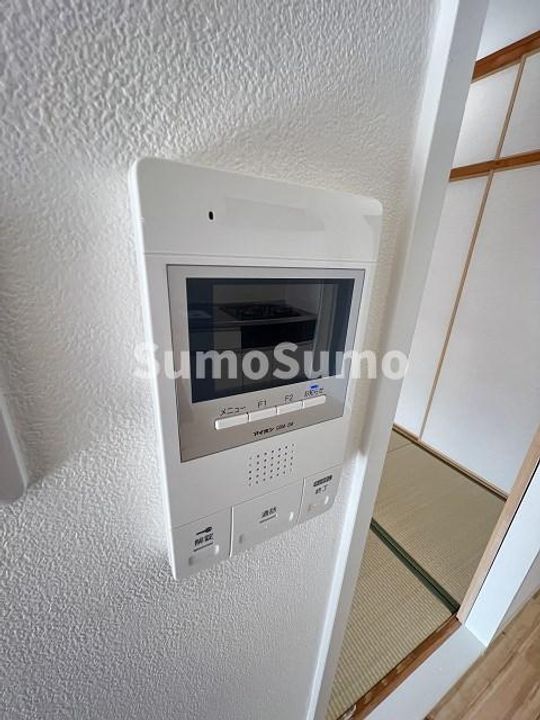兵庫県尼崎市東園田町6丁目(マンション)の賃貸物件のその他画像