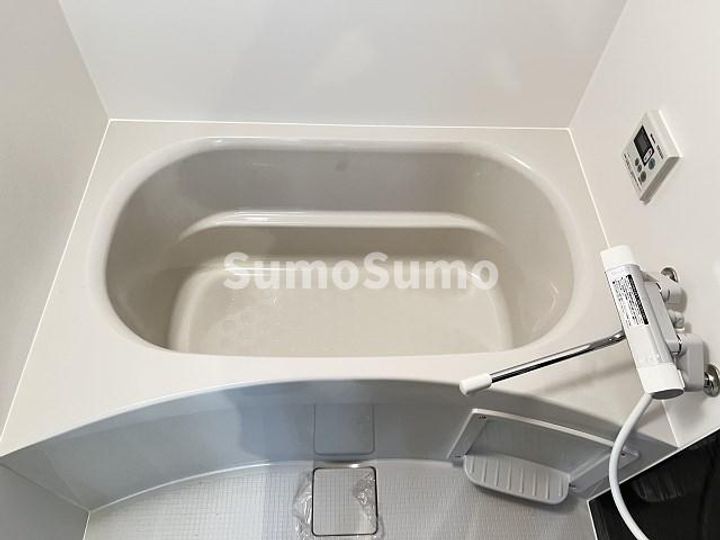 兵庫県尼崎市東園田町6丁目(マンション)の賃貸物件のその他画像