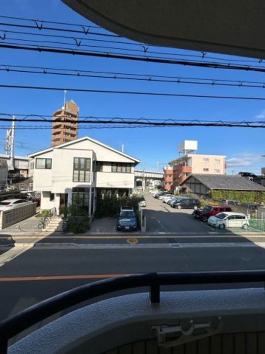 エメラ美苑2のその他画像