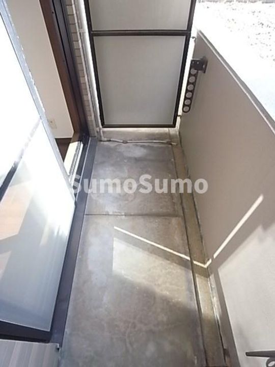 兵庫県神戸市中央区北長狭通4丁目(マンション)の賃貸物件のその他画像