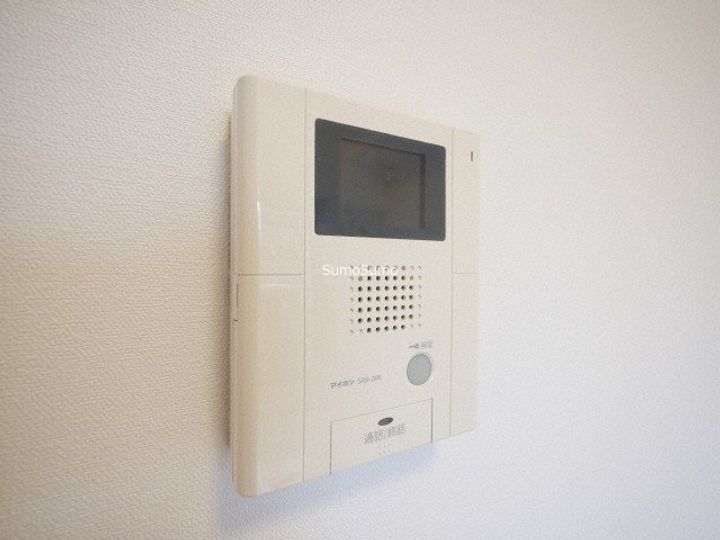 大阪府大阪市中央区松屋町住吉(マンション)の賃貸物件のその他画像
