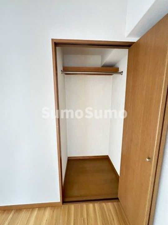 コーラル五色山のその他画像