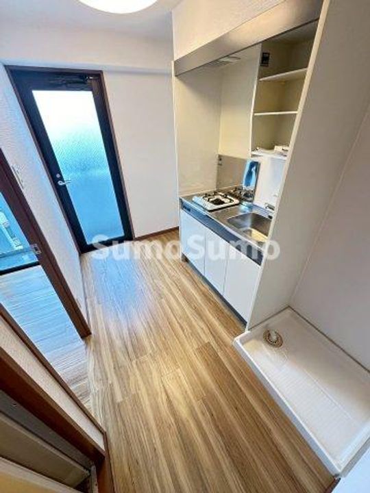 コーラル五色山のその他画像