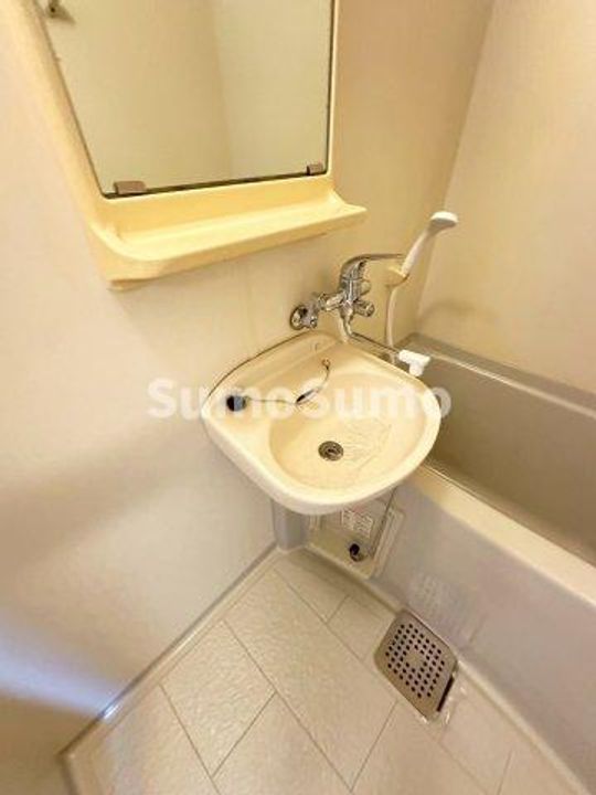 コーラル五色山のその他画像