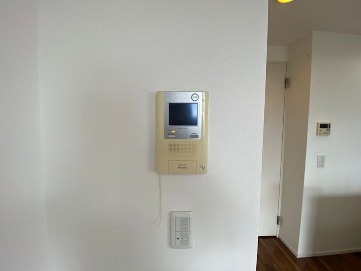 兵庫県神戸市灘区鹿ノ下通3丁目(マンション)の賃貸物件のその他画像