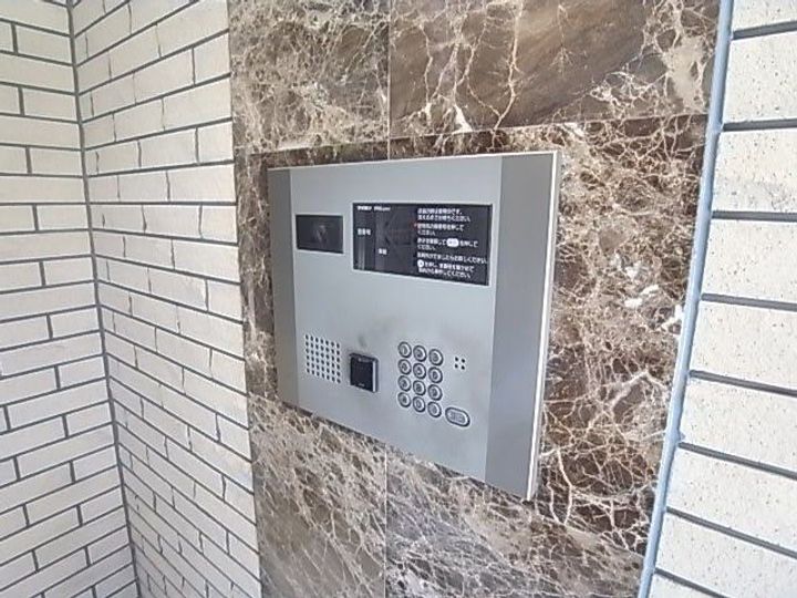 兵庫県神戸市灘区鹿ノ下通3丁目(マンション)の賃貸物件のその他画像