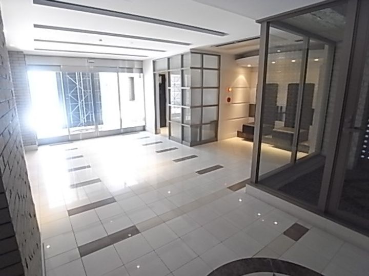 兵庫県神戸市灘区鹿ノ下通3丁目(マンション)の賃貸物件のその他画像