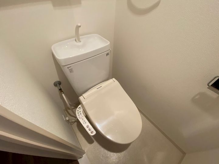 兵庫県神戸市灘区鹿ノ下通3丁目(マンション)の賃貸物件のその他画像