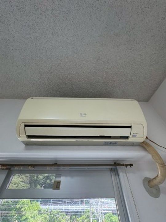 兵庫県神戸市須磨区須磨浦通5丁目(マンション)の賃貸物件のその他画像