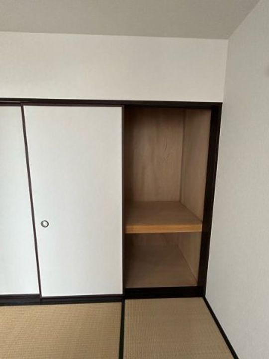 大蔵谷ハイツのその他画像