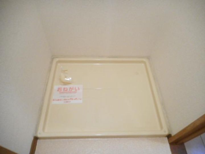 兵庫県神戸市東灘区深江本町2丁目(アパート)の賃貸物件のその他画像