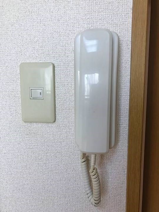 兵庫県神戸市東灘区深江本町2丁目(アパート)の賃貸物件のその他画像