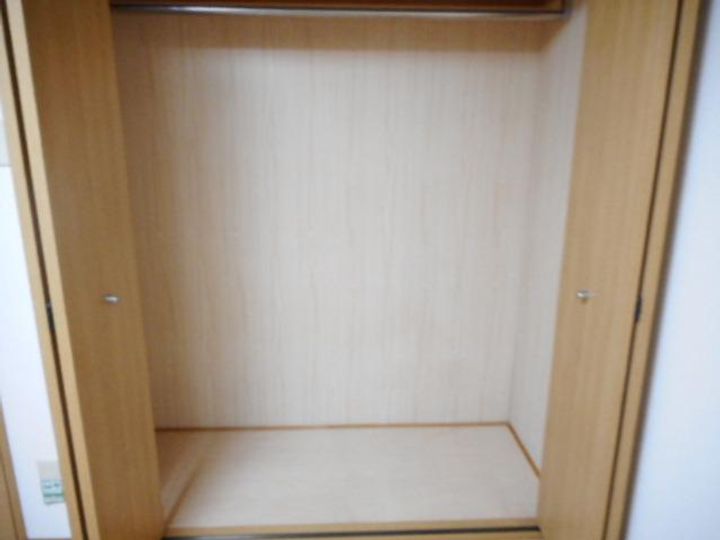 兵庫県神戸市東灘区深江本町2丁目(アパート)の賃貸物件のその他画像