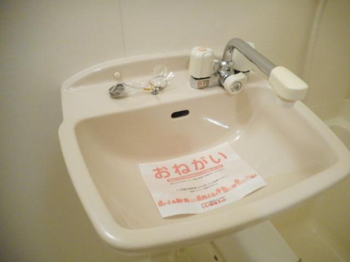 兵庫県神戸市東灘区深江本町2丁目(アパート)の賃貸物件のその他画像