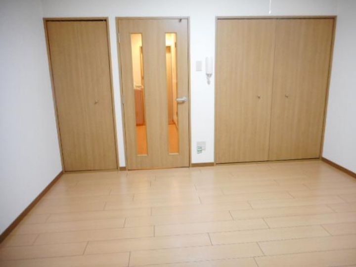 兵庫県神戸市東灘区深江本町2丁目(アパート)の賃貸物件のその他画像