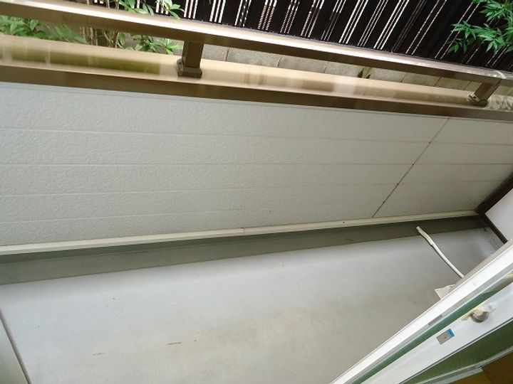 兵庫県神戸市東灘区深江本町2丁目(アパート)の賃貸物件のその他画像