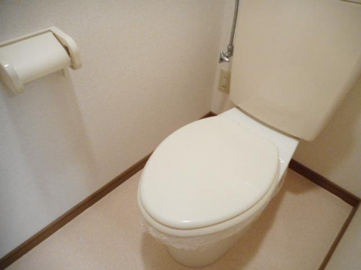 兵庫県神戸市東灘区深江本町2丁目(アパート)の賃貸物件のその他画像