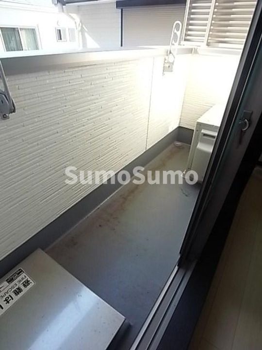兵庫県西宮市西福町(アパート)の賃貸物件のその他画像
