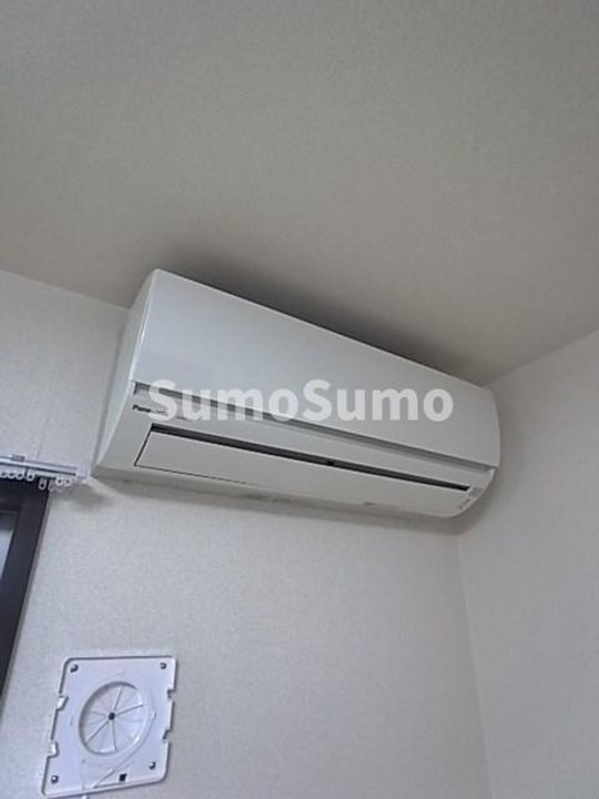 兵庫県西宮市西福町(アパート)の賃貸物件のその他画像