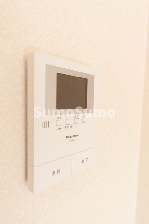 ワグキューブのその他画像