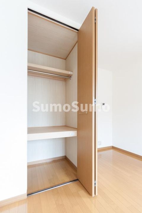 ワグキューブのその他画像
