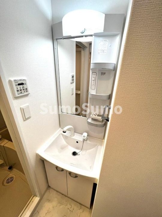 大阪府大阪市浪速区芦原2丁目(マンション)の賃貸物件のその他画像