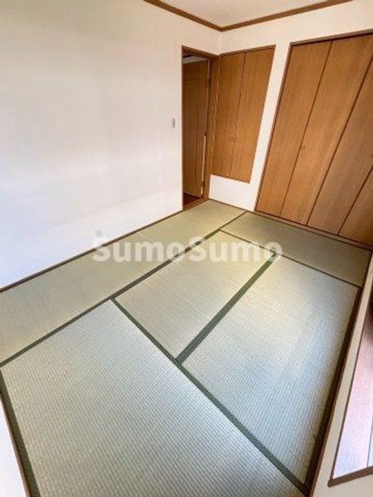 兵庫県西宮市菊谷町(一戸建)の賃貸物件のその他画像