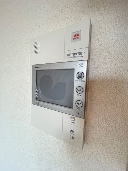 兵庫県神戸市兵庫区西出町2丁目(マンション)の賃貸物件のその他画像
