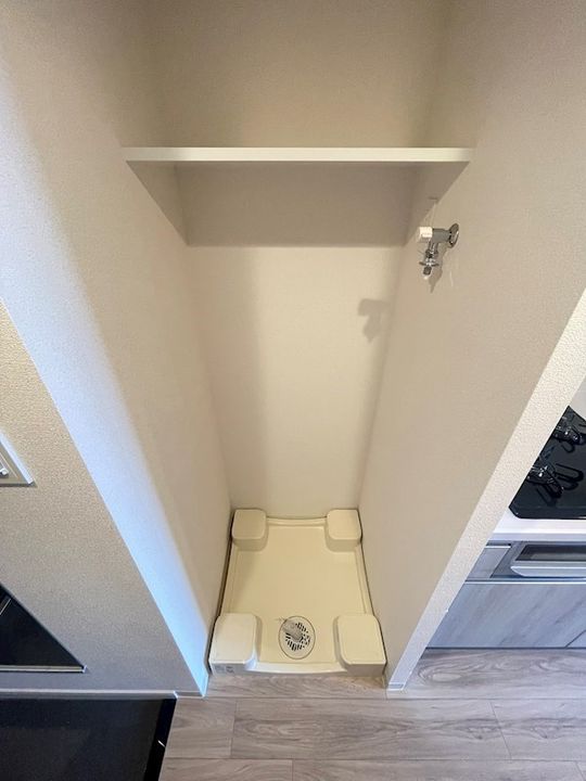兵庫県神戸市兵庫区西出町2丁目(マンション)の賃貸物件のその他画像