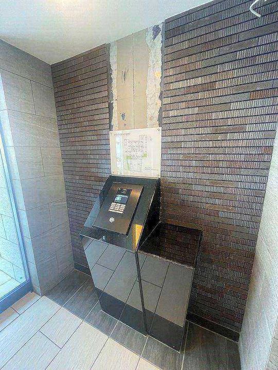 兵庫県神戸市兵庫区西出町2丁目(マンション)の賃貸物件のその他画像