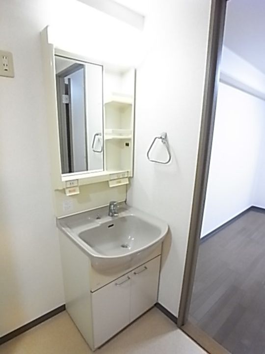 兵庫県神戸市長田区西代通1丁目(マンション)の賃貸物件のその他画像