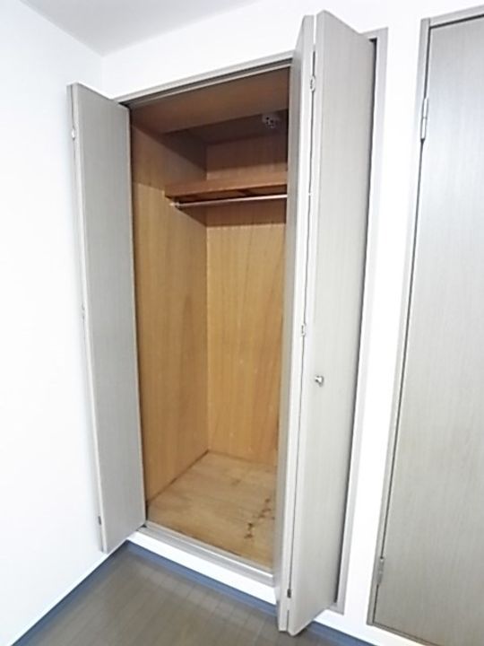 兵庫県神戸市長田区西代通1丁目(マンション)の賃貸物件のその他画像
