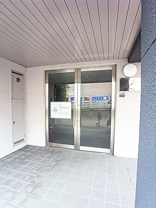 兵庫県神戸市長田区西代通1丁目(マンション)の賃貸物件のその他画像