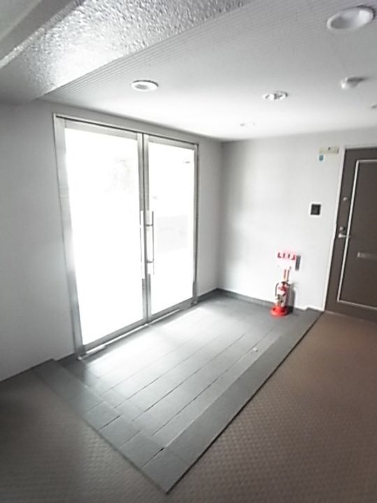 兵庫県神戸市長田区西代通1丁目(マンション)の賃貸物件のその他画像