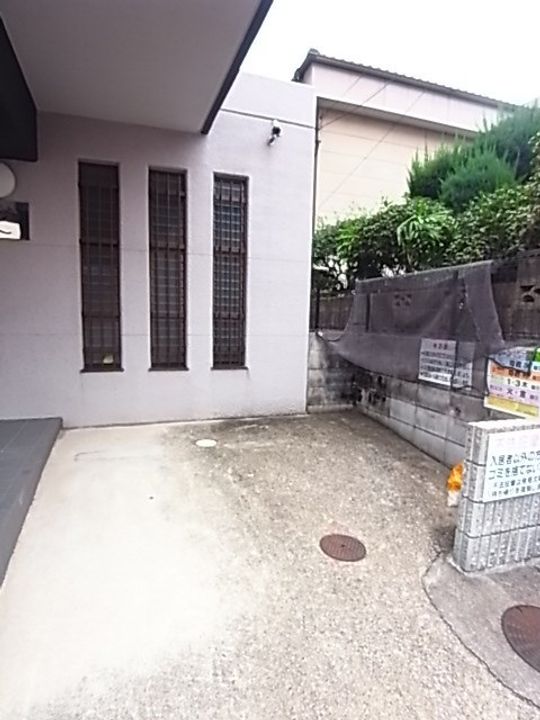 兵庫県神戸市長田区西代通1丁目(マンション)の賃貸物件の外観