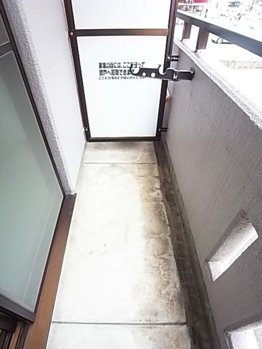 兵庫県神戸市長田区西代通1丁目(マンション)の賃貸物件のその他画像