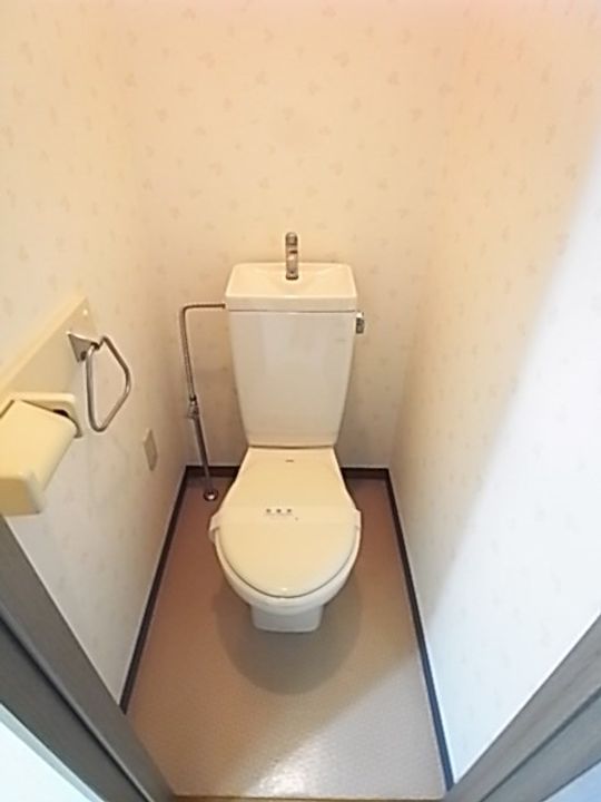 兵庫県神戸市長田区西代通1丁目(マンション)の賃貸物件のその他画像